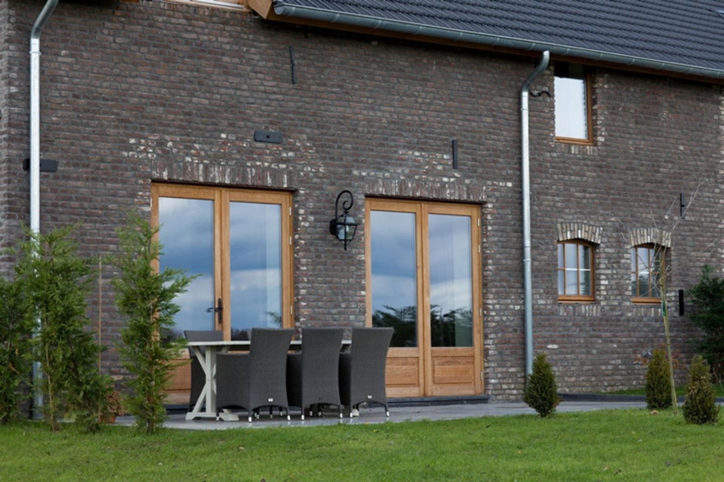 Photo 20 of Retersbekerweg 7-D