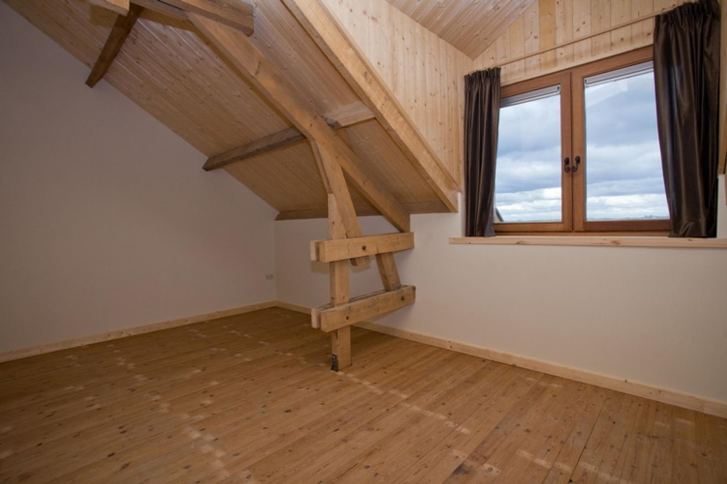 Photo 14 of Retersbekerweg 7-D