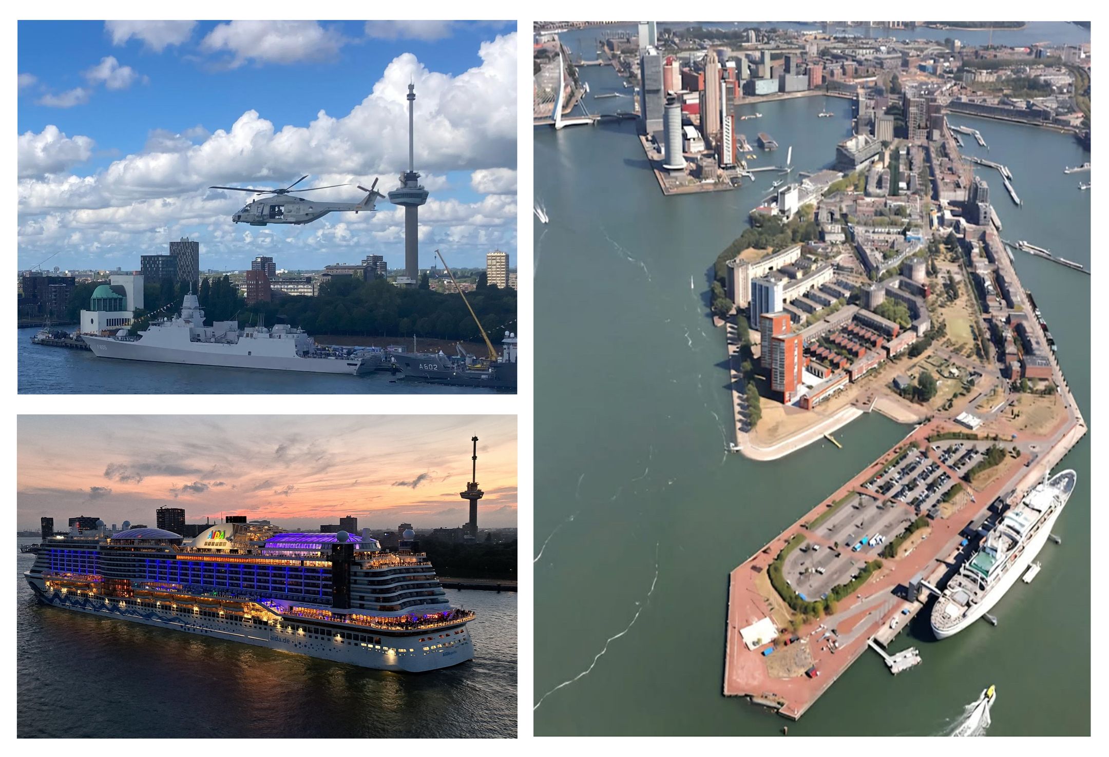 Foto 6 van Kabelhof 43