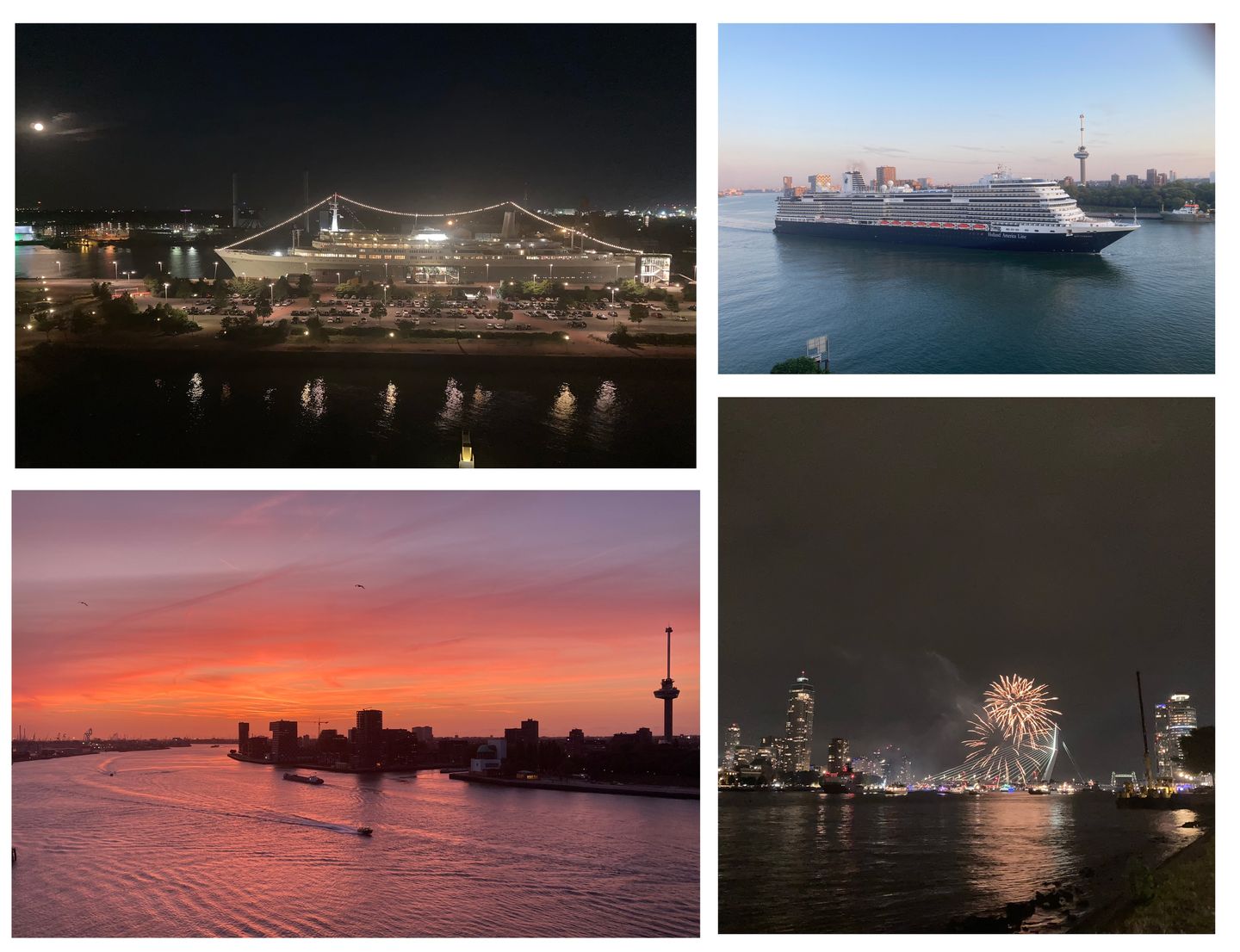 Foto 20 van Kabelhof 43