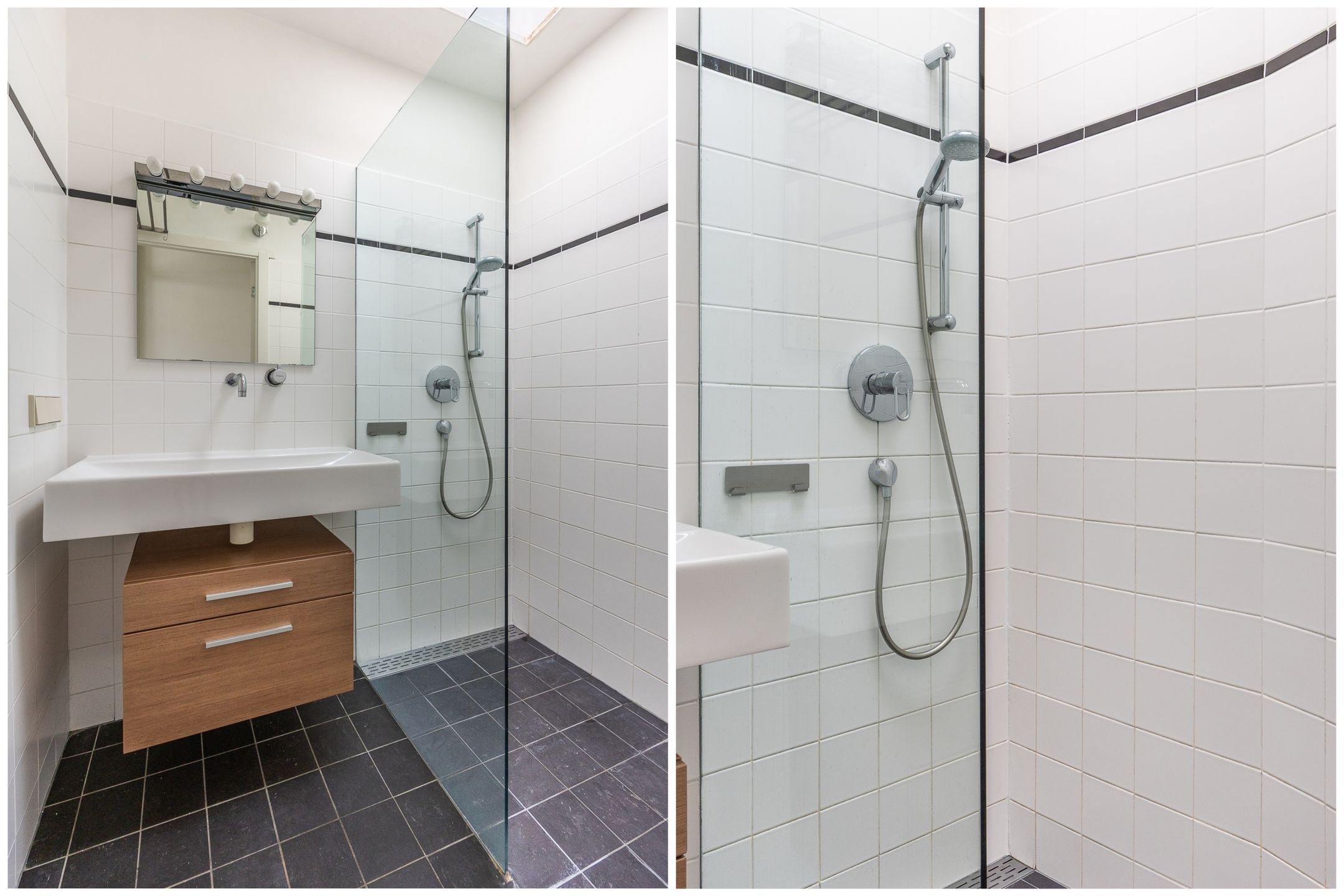 Ground floor apartment with upper floors in Voorburg Bovenveen — 28