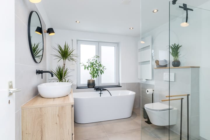 Foto 2 van Antoniusstraat 85