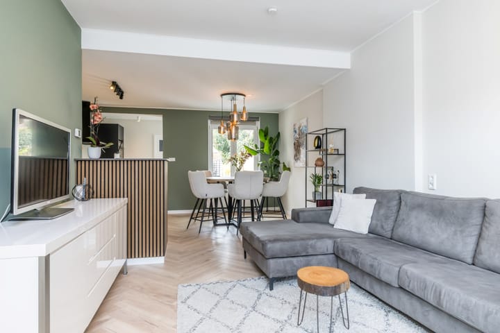 Foto 5 van Antoniusstraat 85