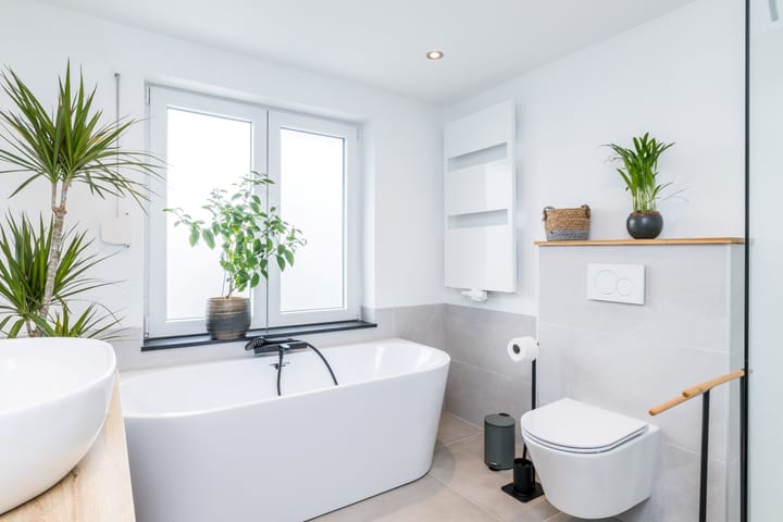 Foto 3 van Antoniusstraat 85