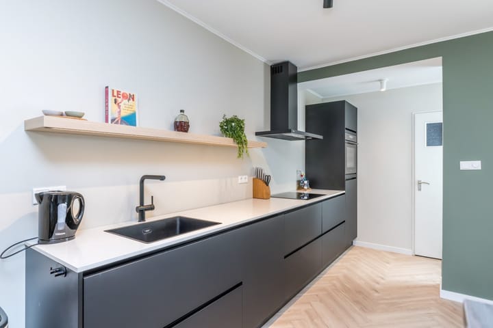 Foto 4 van Antoniusstraat 85