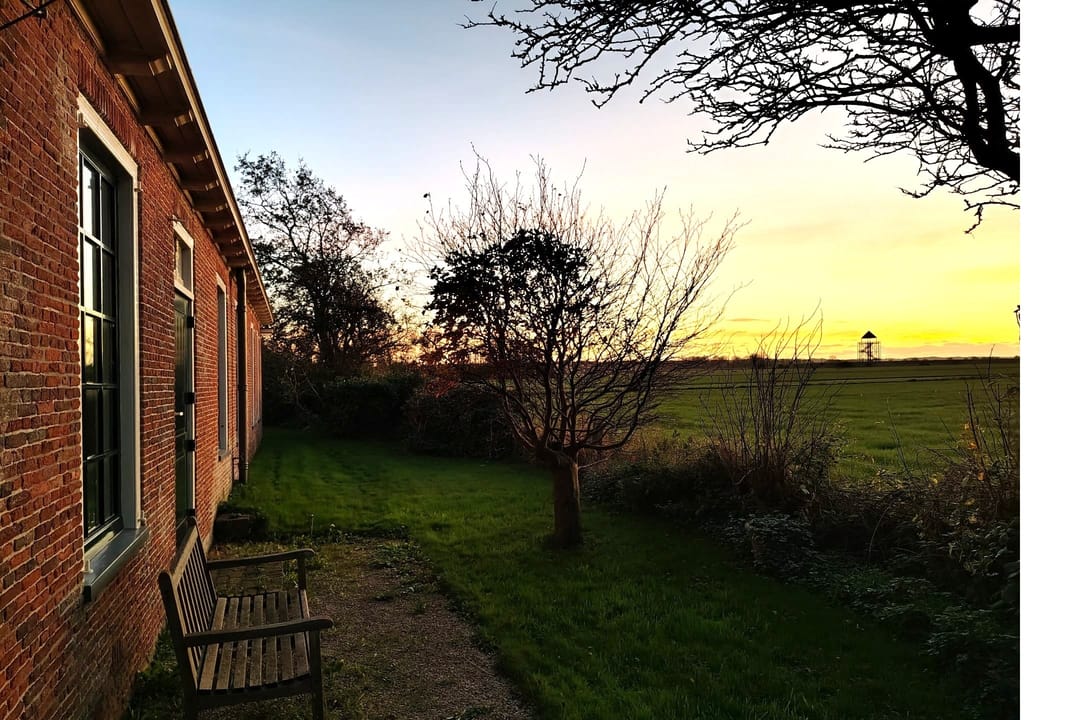 Photo 88 of Burchtweg 7