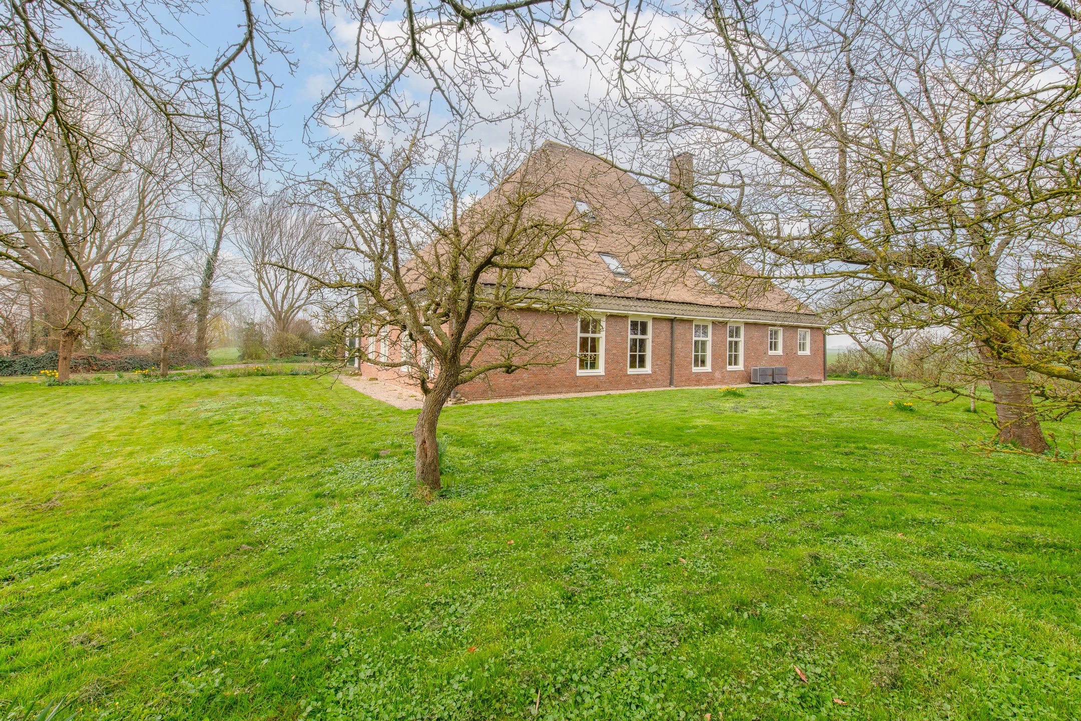 Photo 72 of Burchtweg 7