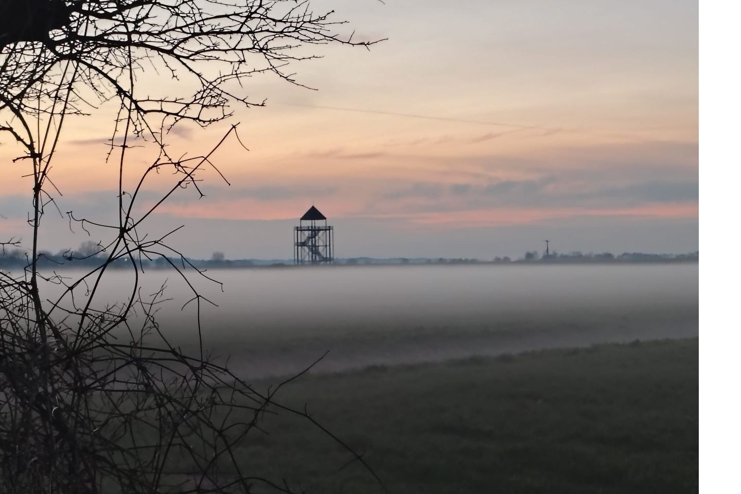 Photo 85 of Burchtweg 7
