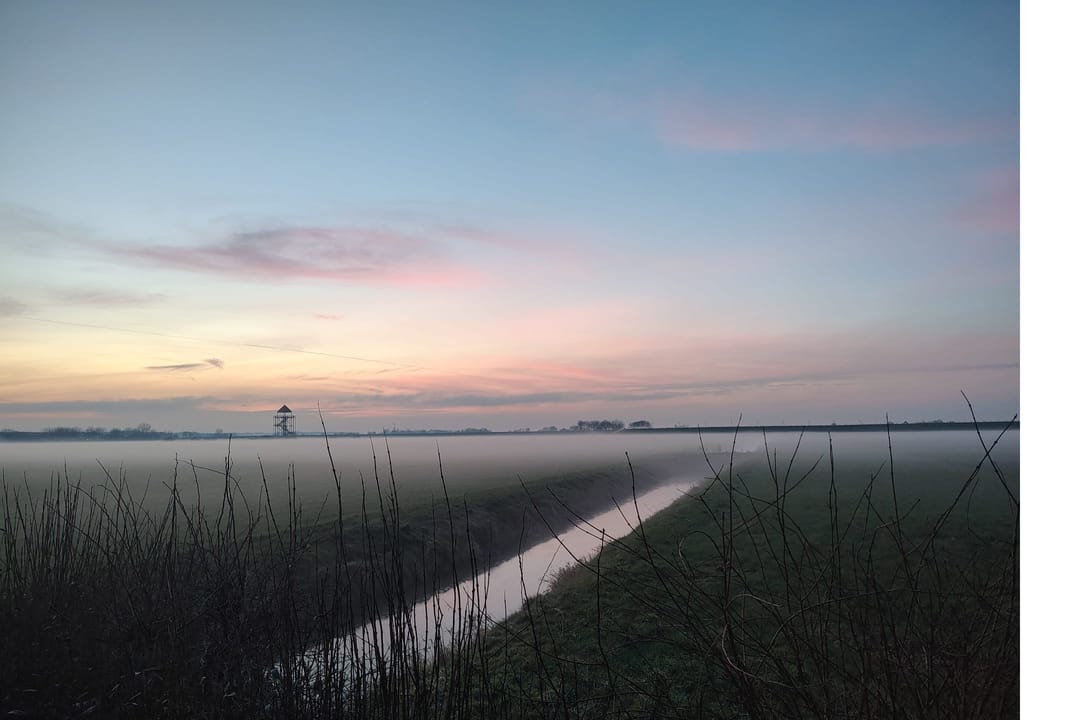 Photo 86 of Burchtweg 7
