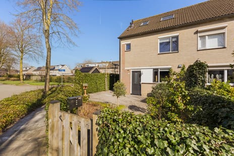 Veenslagenweg thumbnail