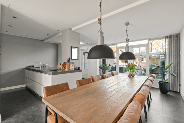 Foto 2 van van Lyndenlaan 47