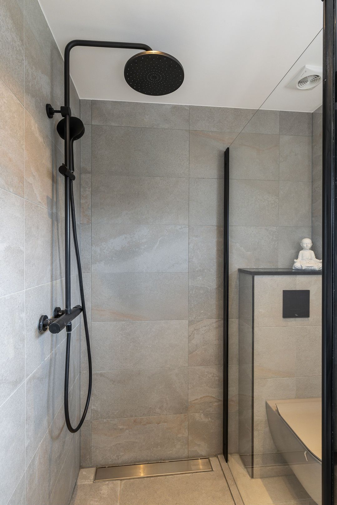 Foto 31 van Albertine Agneslaan 1