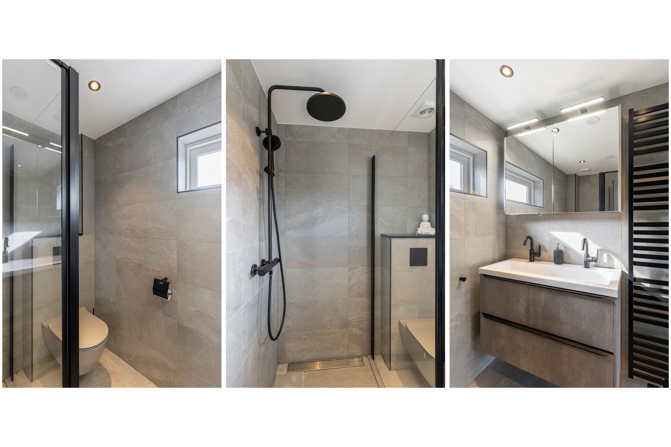 Foto 3 van Albertine Agneslaan 1