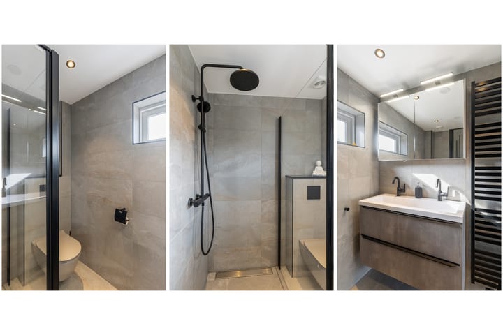 Foto 3 van Albertine Agneslaan 1