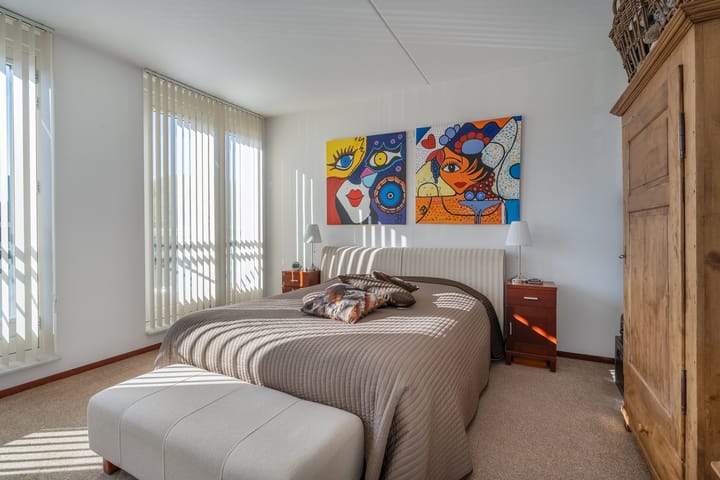 Photo 4 of Raadhuis 105