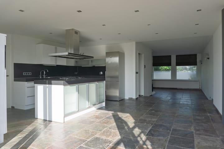 Foto 2 van Vondellaan 42