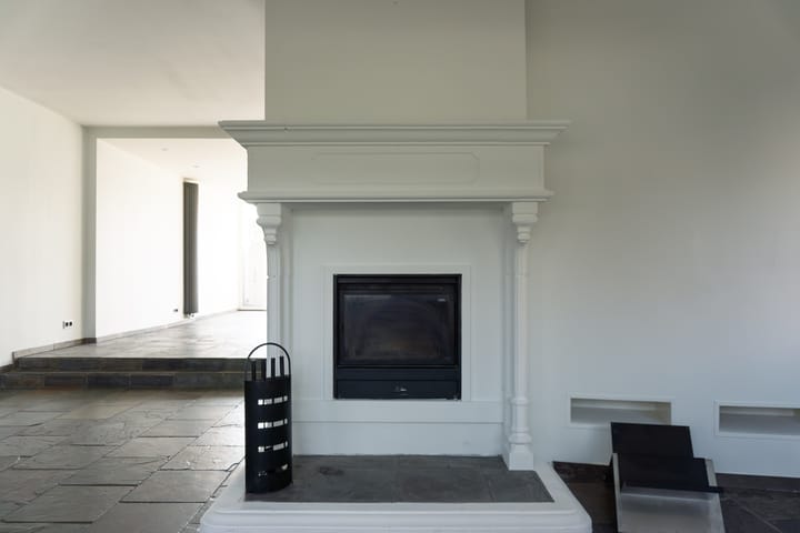 Foto 3 van Vondellaan 42