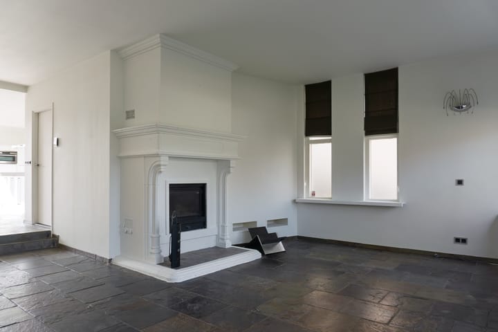 Foto 4 van Vondellaan 42