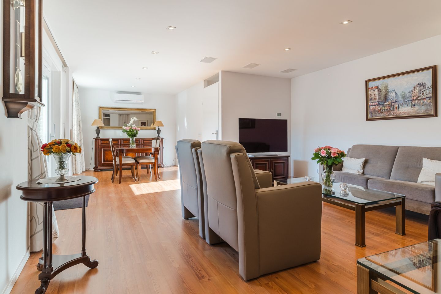 Foto 5 van Johanna van Gulikstraat 8