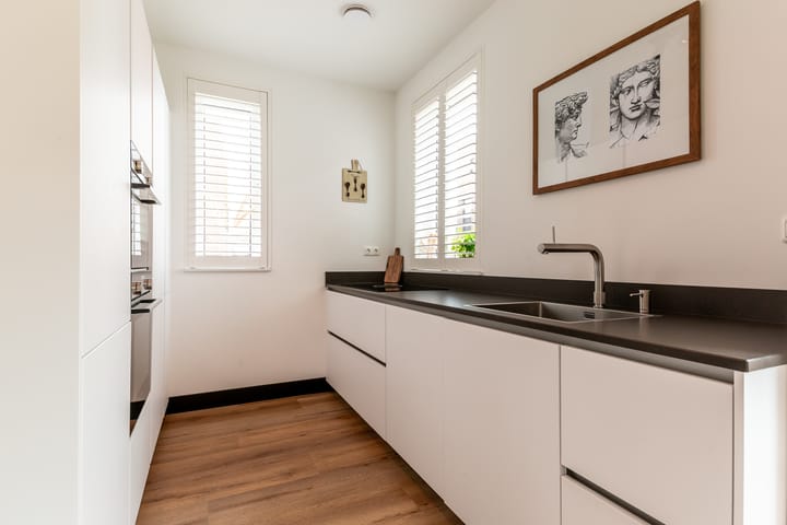 Foto 2 van Onderlangs 28