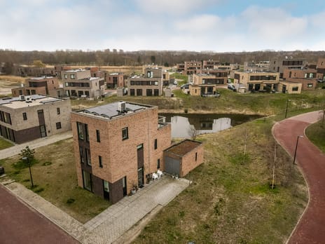 Onderlangs thumbnail