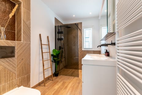 Onderlangs 28 tertiary image