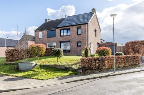 Bingelraderweg thumbnail