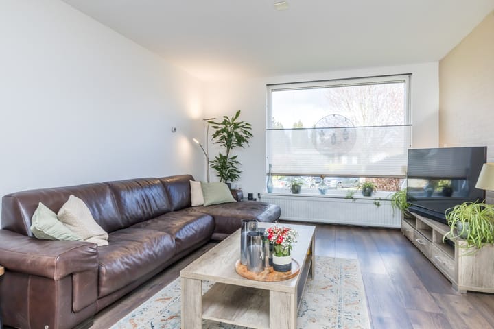 Foto 4 van Bingelraderweg 1