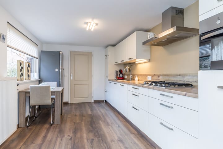 Foto 5 van Bingelraderweg 1