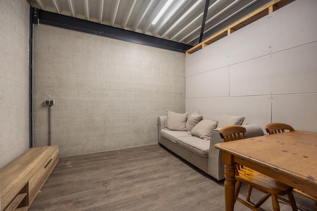 Foto 6 van Begijneweide 4-R