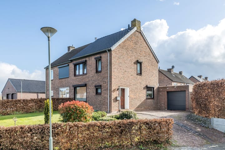 Foto 2 van Bingelraderweg 1