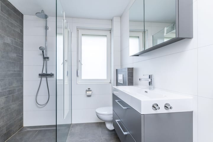 Foto 3 van Bingelraderweg 1