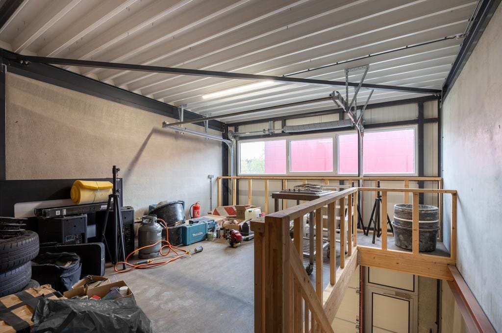 Foto 4 van Begijneweide 4-R