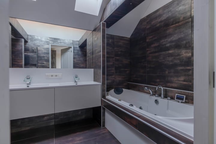 Photo 3 of Taeke Schuilengalaan 69