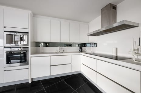 Weena 301 tertiary image