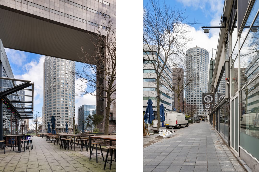 Photo 28 of Weena 301