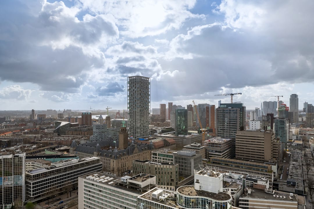 Photo 23 of Weena 301