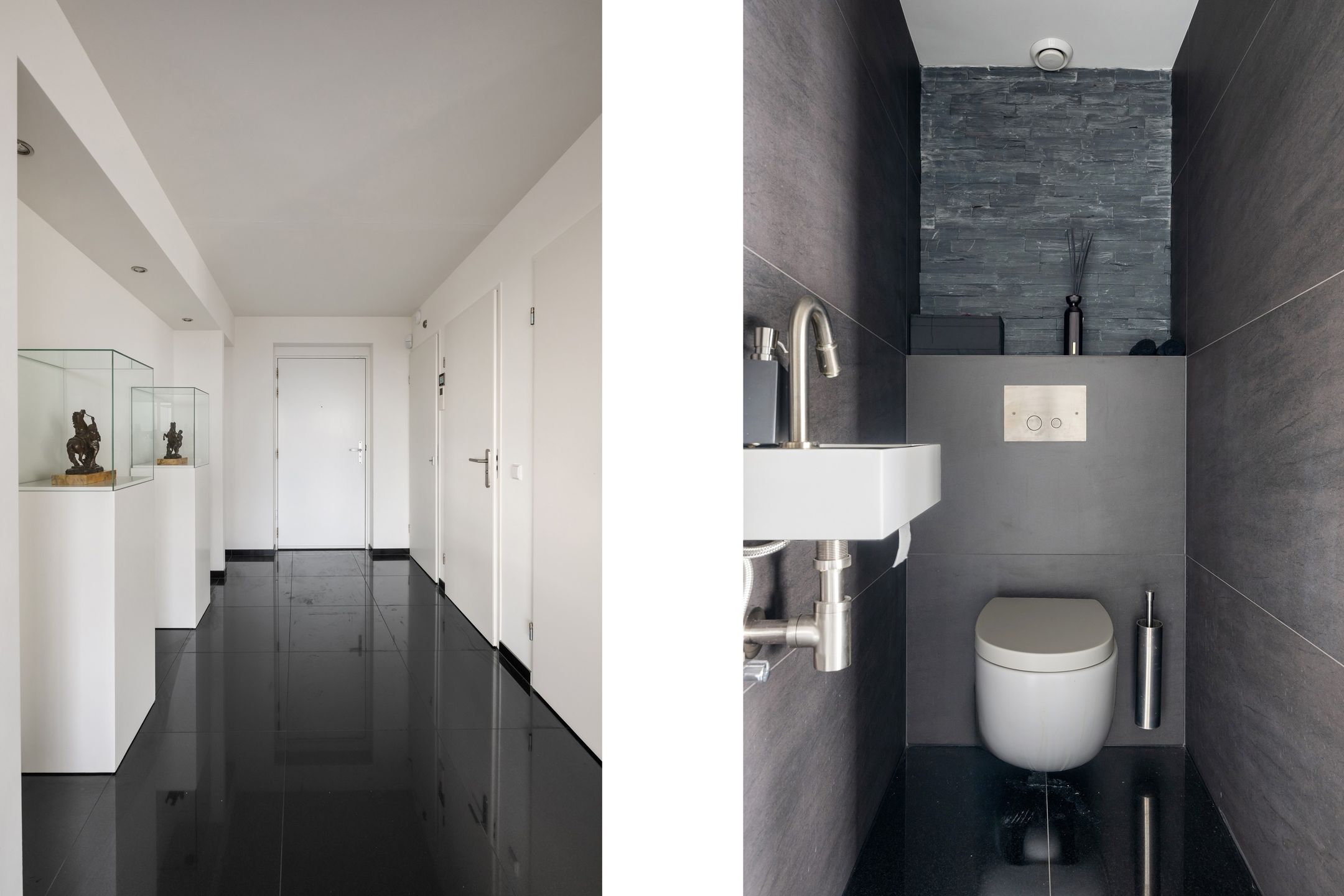 Photo 12 of Weena 301