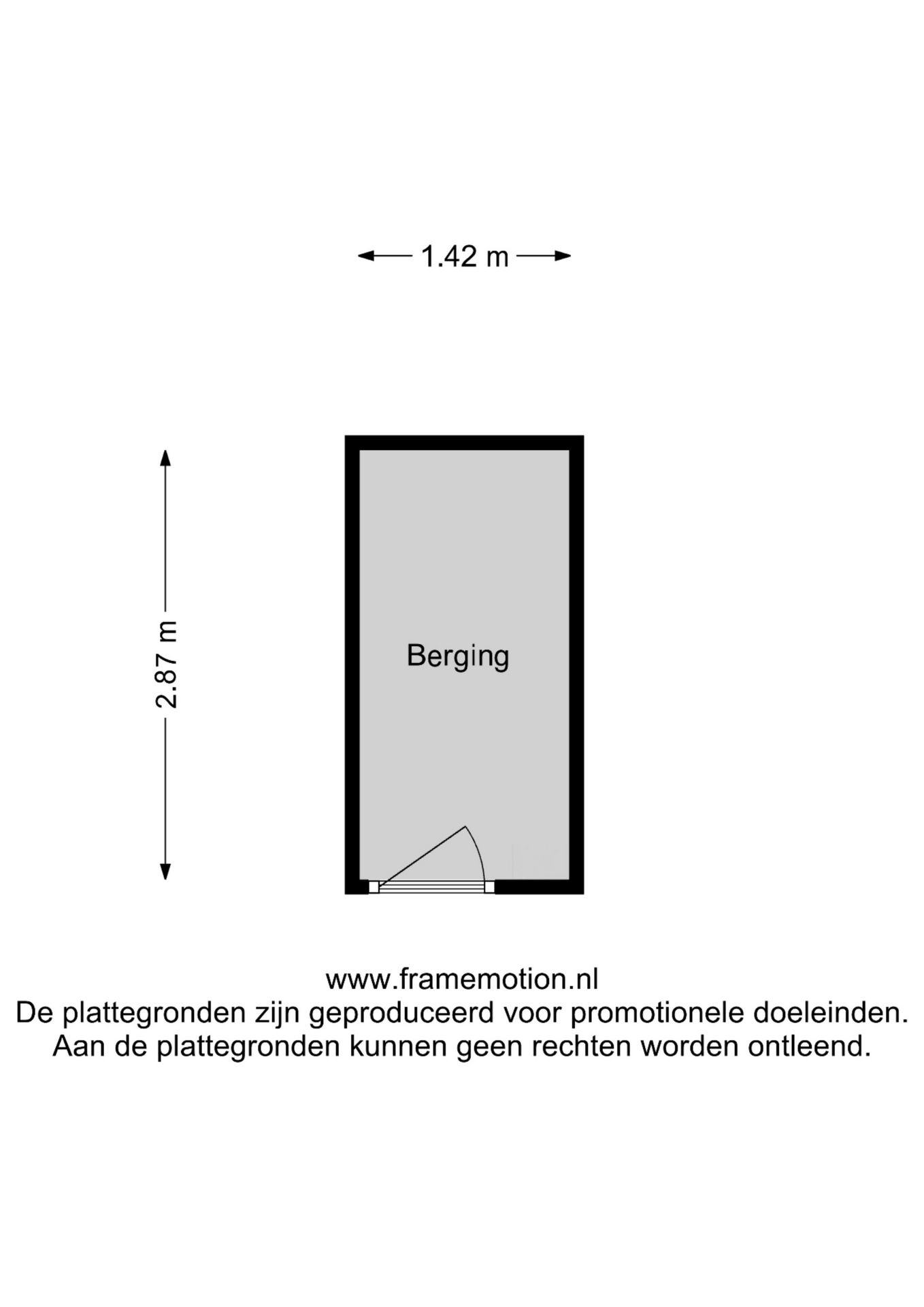 Photo 29 of Weena 301