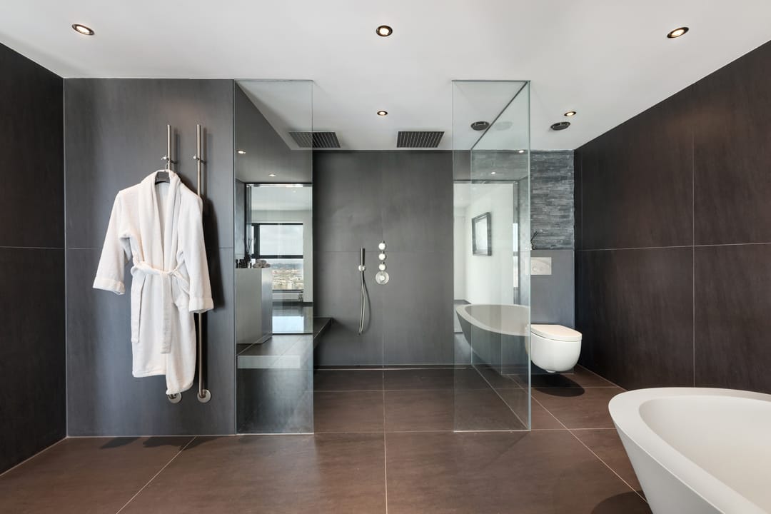 Photo 11 of Weena 301