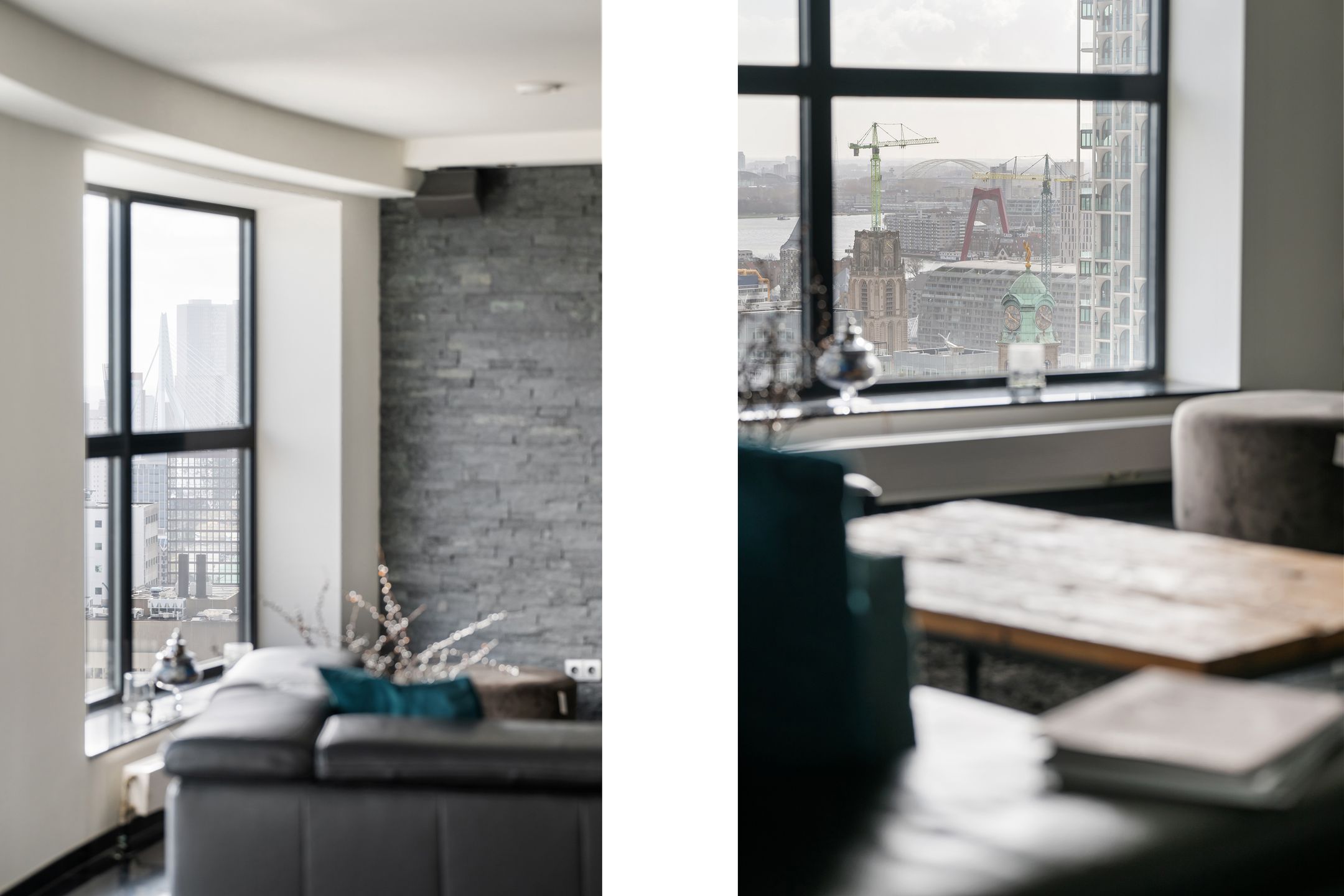 Photo 9 of Weena 301