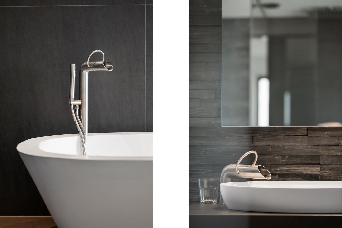 Photo 14 of Weena 301