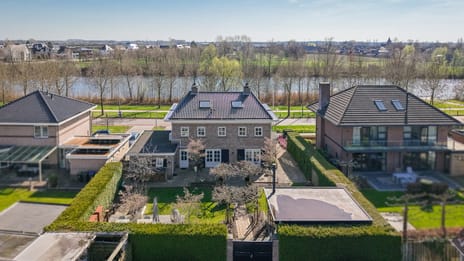 Verlengde Bredestraat 43 secondary image