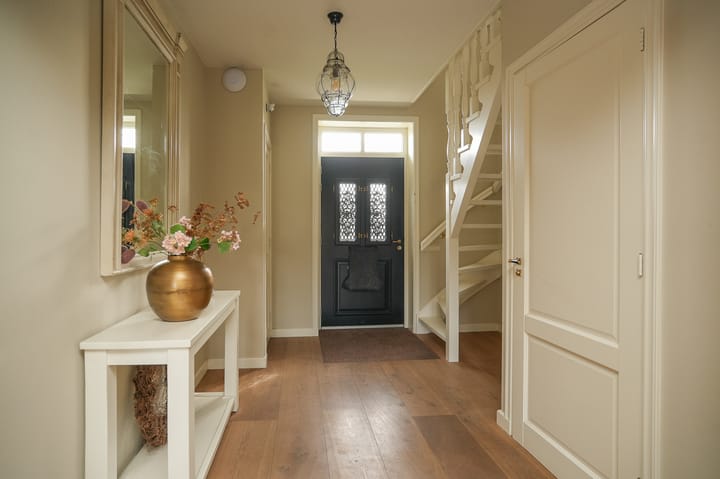 Photo 4 of Verlengde Bredestraat 43