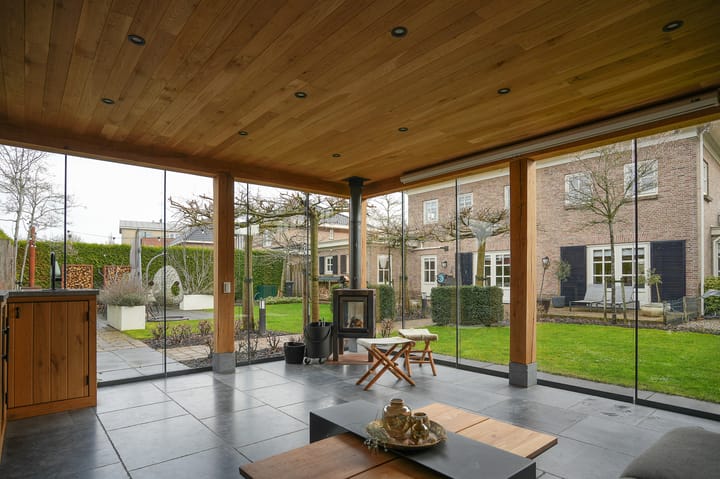 Photo 3 of Verlengde Bredestraat 43