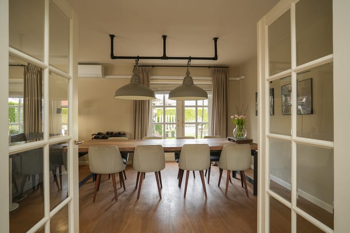 Photo 5 of Verlengde Bredestraat 43