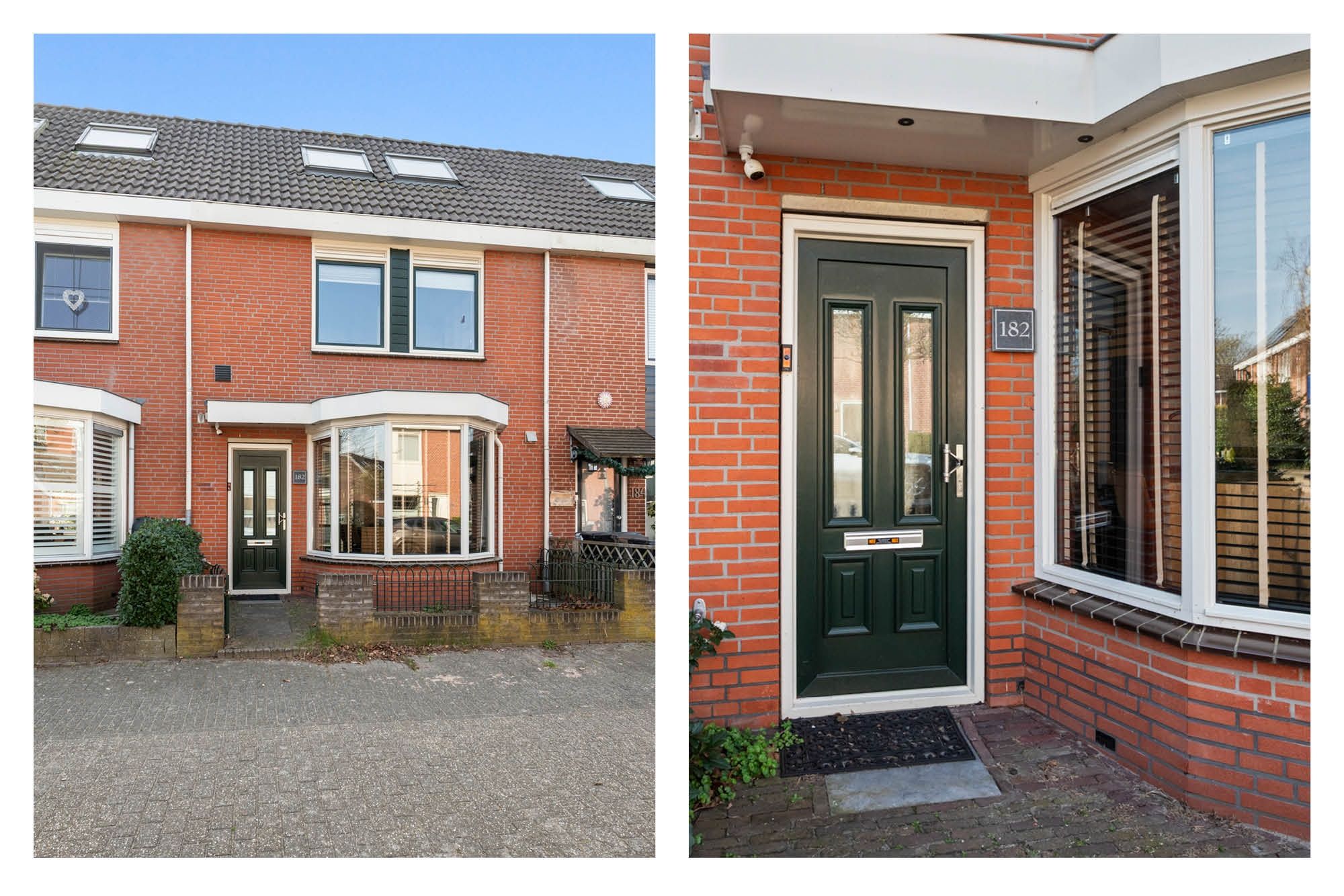 Foto 3 van Lindholm 182