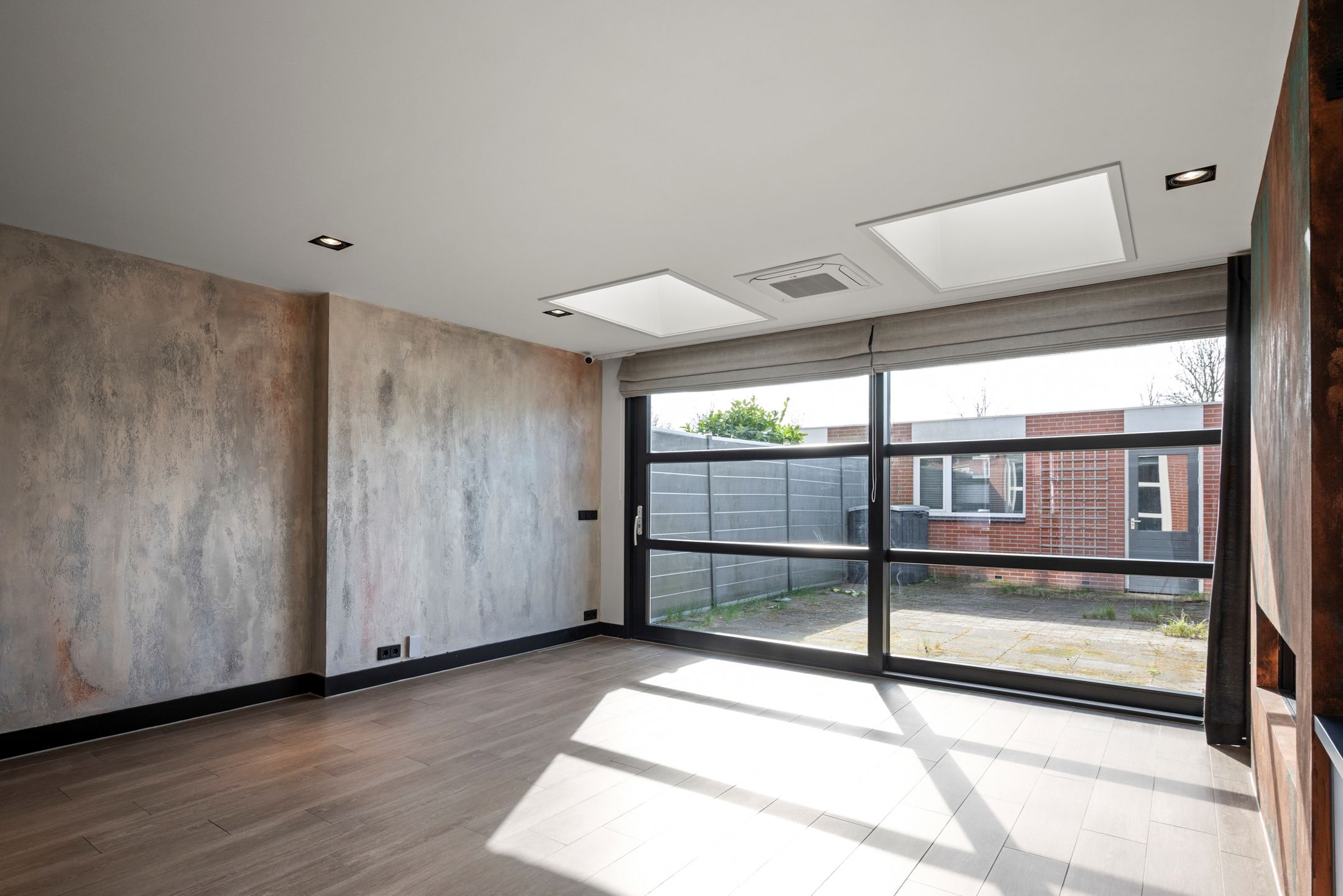 Foto 9 van Lindholm 182