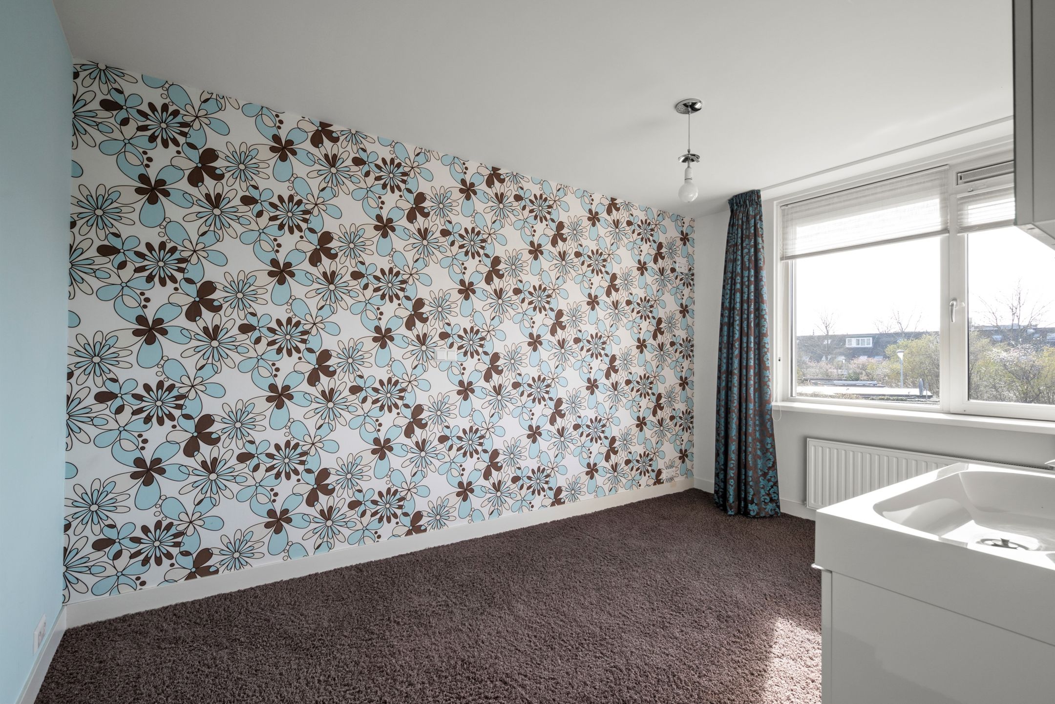 Foto 21 van Lindholm 182