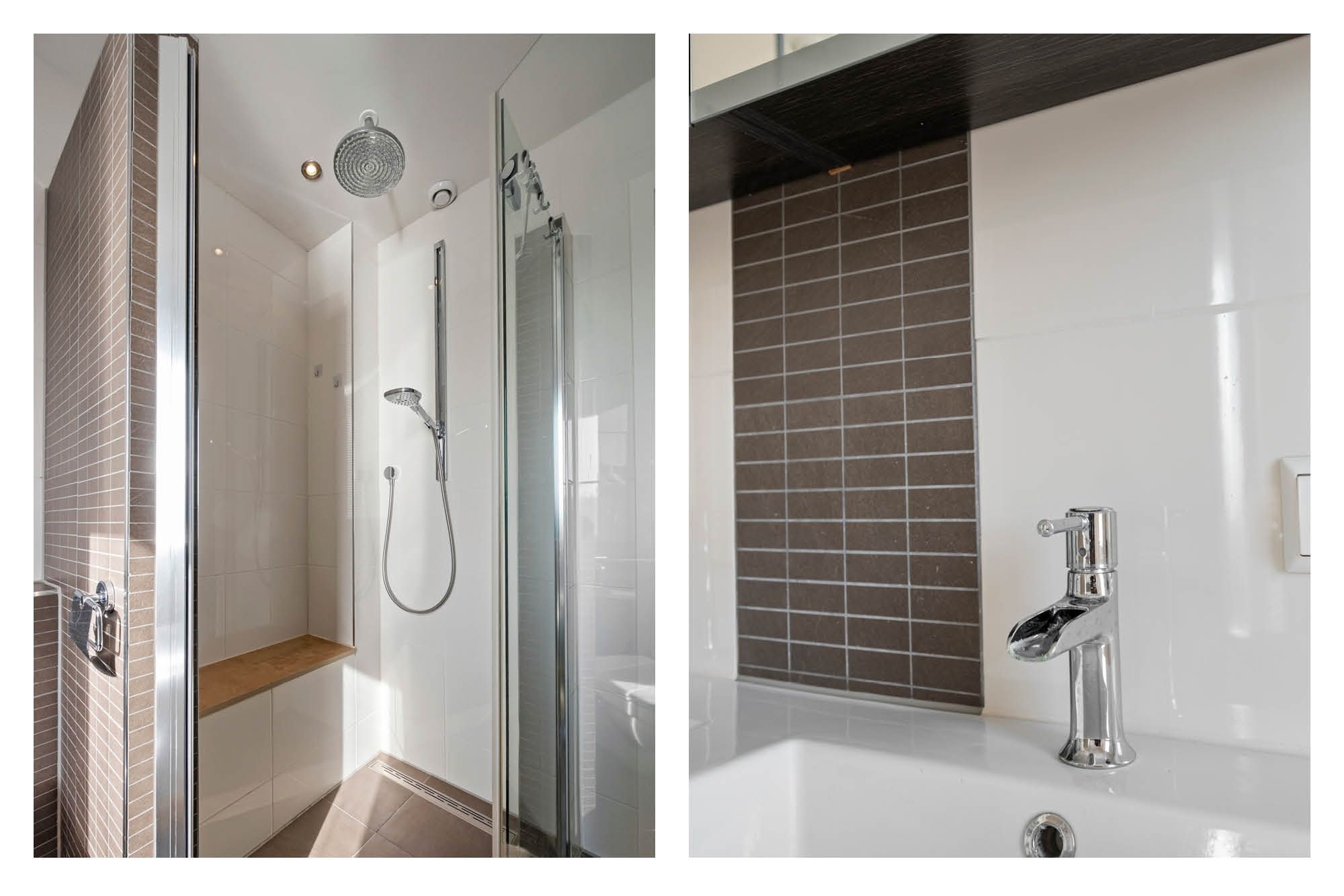 Foto 27 van Lindholm 182